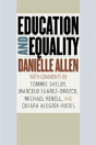 Education And Equality - Preview