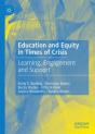 Education And Equity In Times Of Crisis - Preview