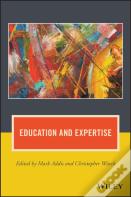 Education And Expertise