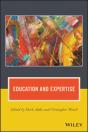 Education And Expertise - Preview