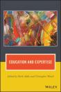 Education And Expertise - Preview