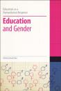 Education And Gender - Preview