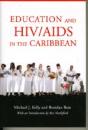 Education And Hiv/Aids In The Caribbean - Preview