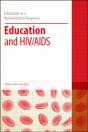 Education And Hiv/Aids - Preview