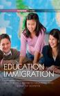 Education And Immigration - Preview