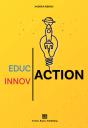 Education And Innovation - Preview