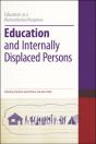 Education And Internally Displaced Persons - Preview