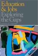 Education And Jobs