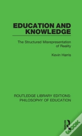 Education And Knowledge