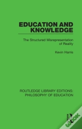 Education And Knowledge
