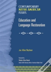 Education And Language Restoration