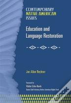 Education And Language Restoration