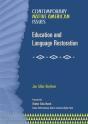 Education And Language Restoration - Preview