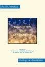 Education And Leadership - Preview