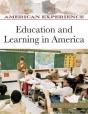 Education And Learning In America - Preview