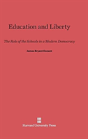 Education And Liberty - Preview