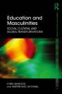 Education And Masculinities - Preview