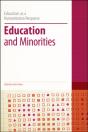Education And Minorities - Preview