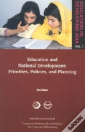 Education And National Development
