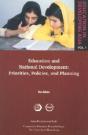 Education And National Development - Preview