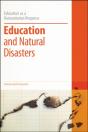 Education And Natural Disasters - Preview