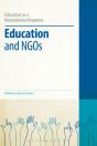 Education And Ngos - Preview