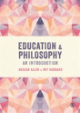Education And Philosophy - Preview