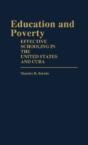 Education And Poverty - Preview