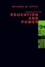 Education And Power - Preview