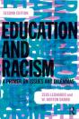 Education And Racism - Preview