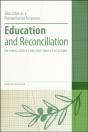 Education And Reconciliation - Preview