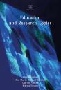 Education And Research Topics - Preview
