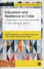 Education And Resilience In Crisis - Preview