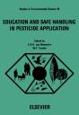 Education And Safe Handling In Pesticide Application - Preview