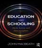 Education And Schooling - Preview