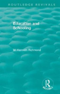 Education And Schooling - Preview