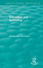 Education And Schooling - Preview