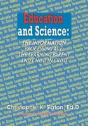 Education And Science - Preview