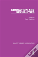 Education And Sexualities