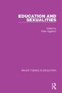 Education And Sexualities - Preview