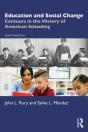 Education And Social Change - Preview