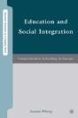 Education And Social Integration - Preview