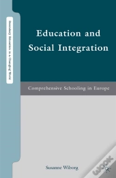 Education And Social Integration