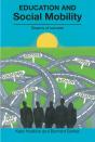 Education And Social Mobility - Preview