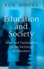 Education And Society - Preview
