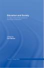 Education And Society - Preview