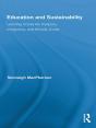 Education And Sustainability - Preview