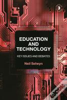Education And Technology