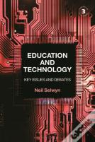 Education And Technology
