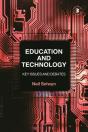 Education And Technology - Preview